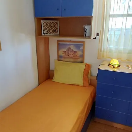 Wooden House / Nea Roda, Halkidiki Сasa de vacaciones Nea Roda