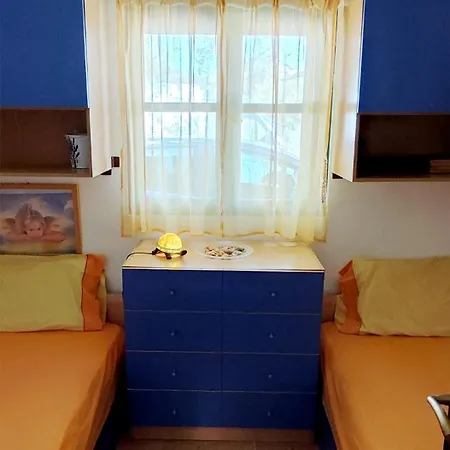 Wooden House / Nea Roda, Halkidiki Nea Roda
