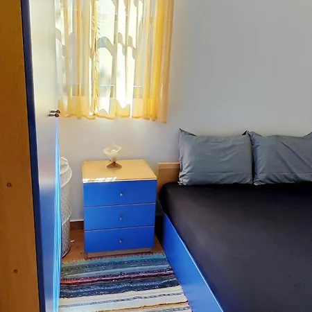 Wooden House / Nea Roda, Halkidiki Holiday home *
