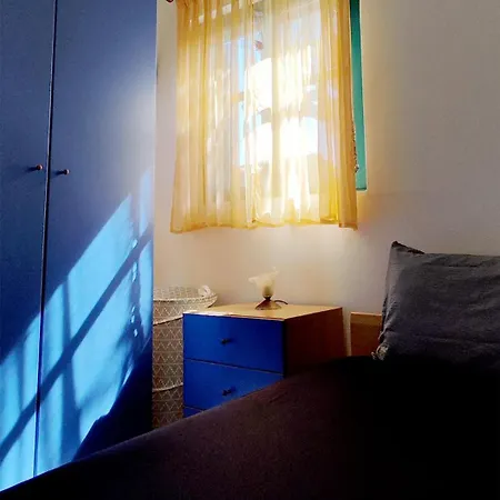 Wooden House / Nea Roda, Halkidiki Nea Roda