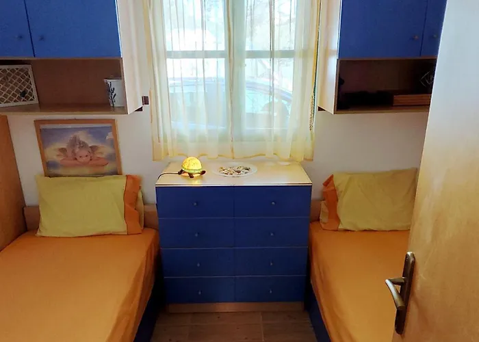 Wooden House / Nea Roda, Halkidiki * نيا رودا