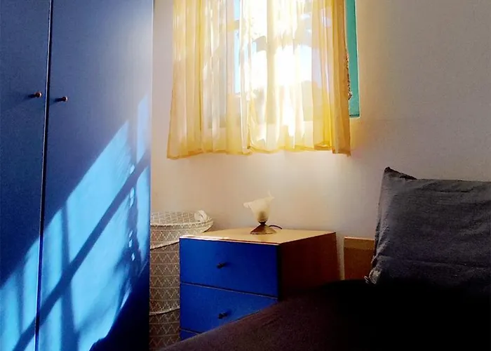 Wooden House / Nea Roda, Halkidiki نيا رودا